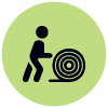 carpet-installation