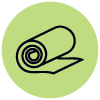 carpet-laying