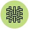 carpet-patch-repair