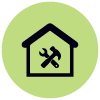 carpet-repair-in-residential-areas